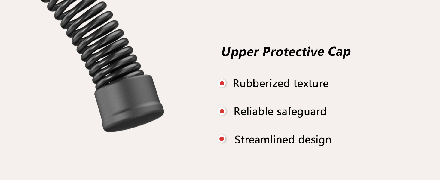 Cordless battle ropes