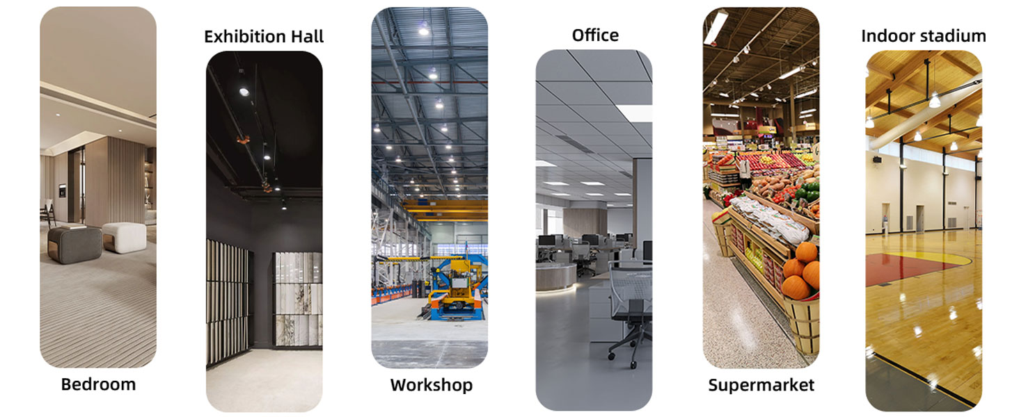 remote smart light switch