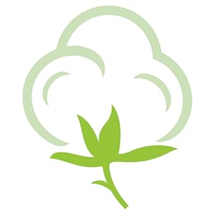 professional gloves industrial commercial kitchen