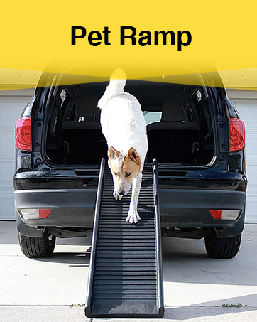 service cart platform dolly hand truck tool organizer hose reel automotive extension cord composter