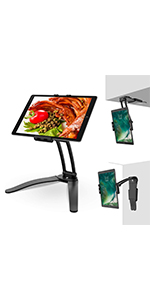 https://m.media-amazon.com/images/S/aplus-media/sc/89909cd8-d80a-4248-8bd0-80be3530b79b.__CR0,0,150,300_PT0_SX150_V1___.jpg