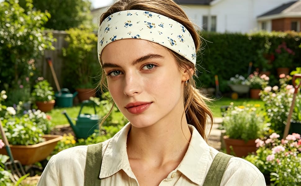 Headband for Women