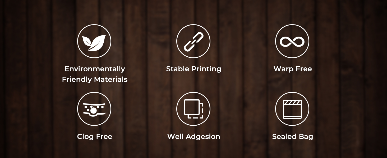 all Designed for our printing effects and environment