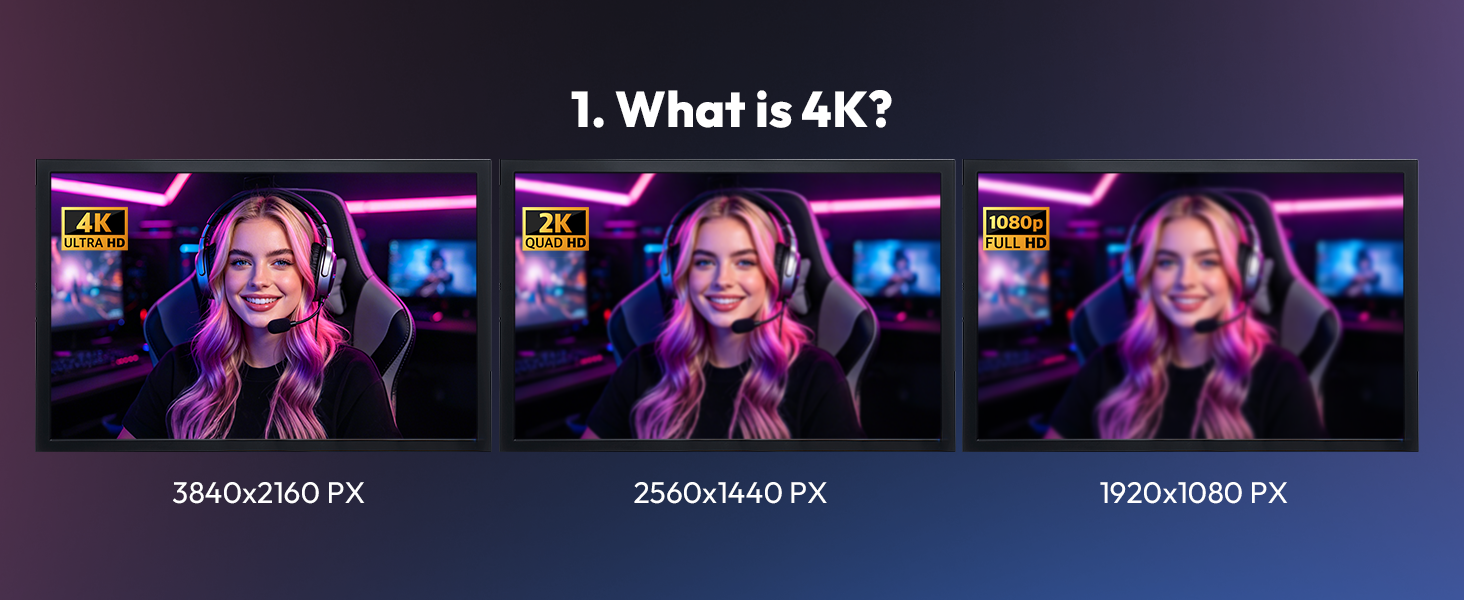 webcam 60fps camera streaming streaming camera 4k pc camera 4k facecam 4k 60fps webcam