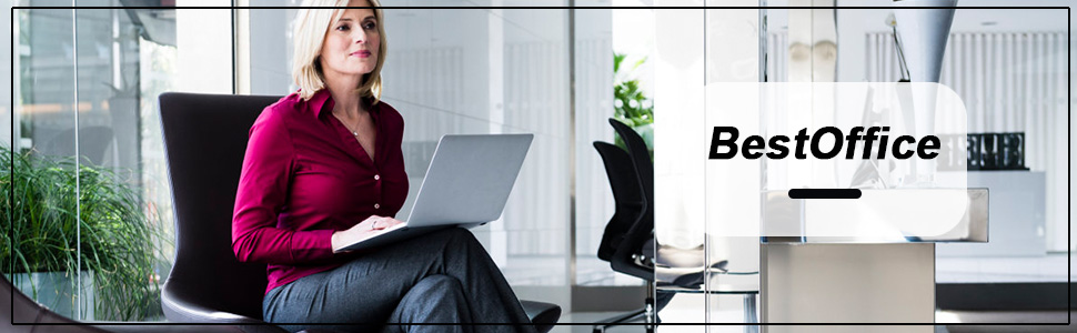 office_desk_computer_chair