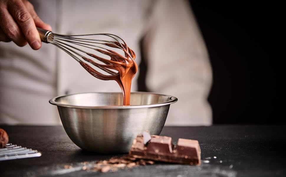 balloon whisk oxo whisk whisks for cooking wisk kitchen whisks for mixing wire whisk egg whisker