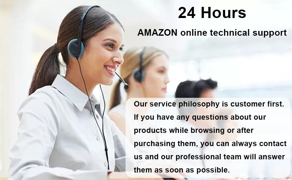 chamberlain garage door keypad