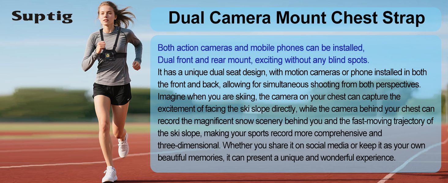 iphone chest mount iphone chest mount for filming chest phone mount phone chest mount