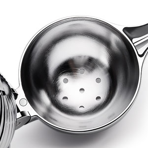 lemon squeezer juicer