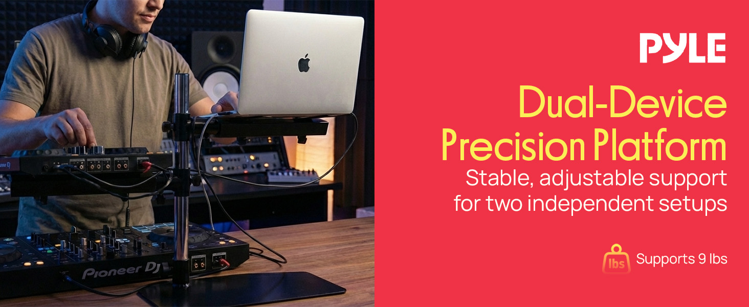 office surface 15.6 screen universal case black music pro cooling light outdoor storage clear