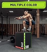 HANDBODE BUMPER PLATES WEIGHT OLYMIPC BARBELL SET DUMBBELL WEIGHTS