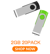 usb drives bulk