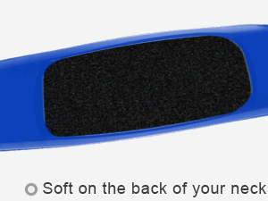 neck light for reading