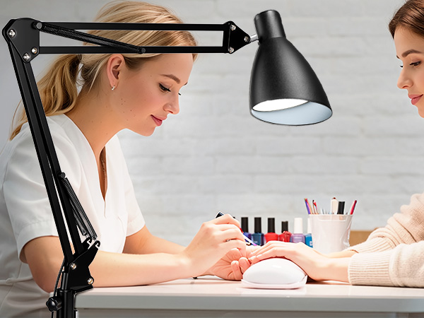 office table lamp