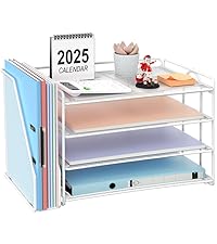 https://m.media-amazon.com/images/S/aplus-media-library-service-media/7391bb30-cd13-4210-948b-d3d5d33cd76a.__CR0,0,600,675_PT0_SX200_V1___.jpg