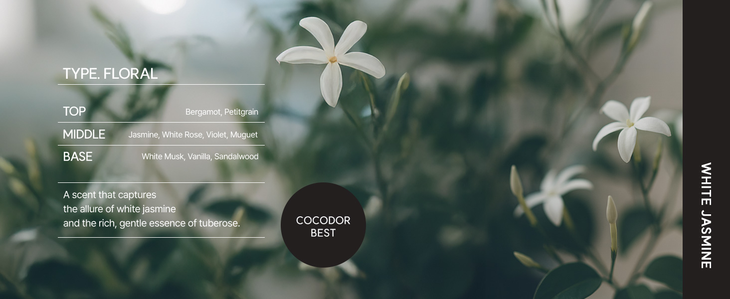 White Jasmine_scent