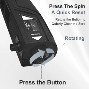 Grip Strength Trainer