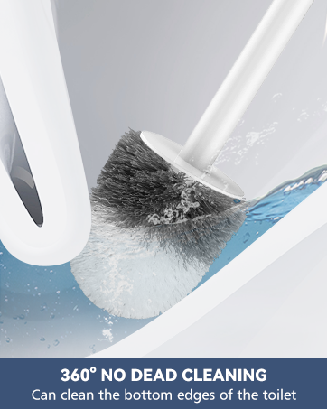 Toilet Brush