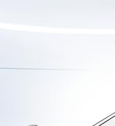 GARMESE 128GB USB C Flash Drive Up to 450MB/s USB 3.2 Solid State Thumb Drive 2-in-1 Dual Flash D...