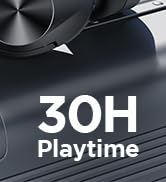 30H playtime