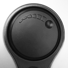 hydroponic air pump outdoor pond aerator small pond aerator pond bubbler