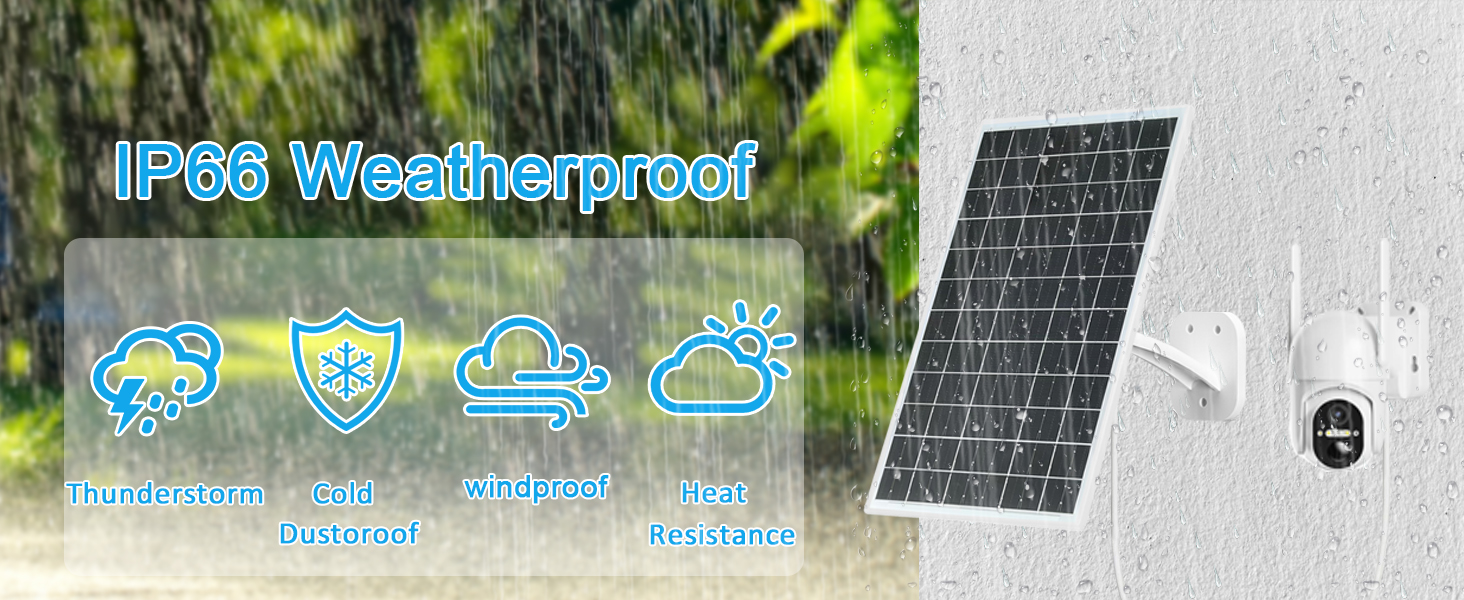 Solar Panel