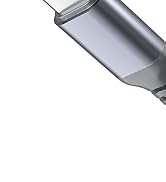 Basesailor iPhone 16 15 Aux Cord 4FT,USB C Aux Cable,Type C to 3.5MM Jack Audio Adapter Auxiliary...