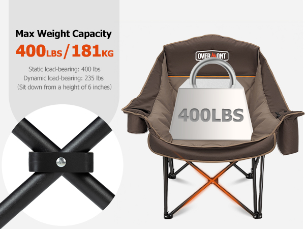 single sofa chair