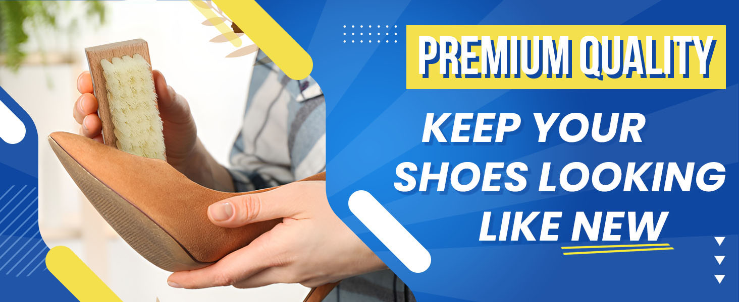 shoes 4