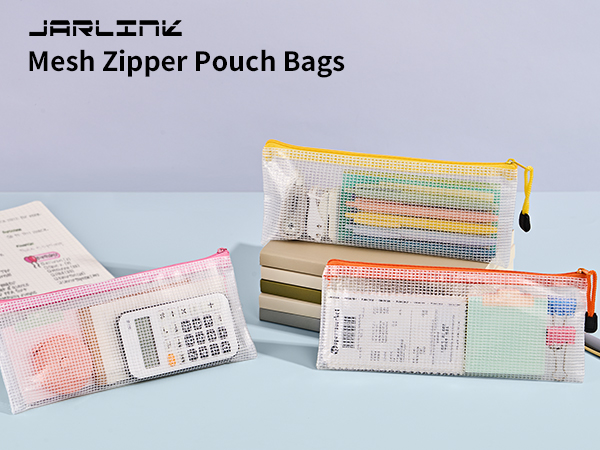 JARLINK