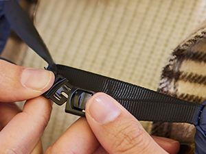 camping quilt outdoor