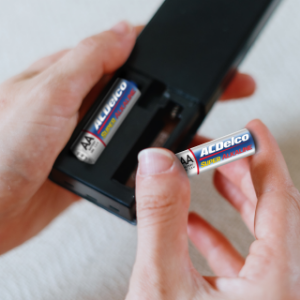 alkaline batteries aaa alkaline battery aaa aaa 1.5v batteries aaa batteries 1.5v aaa battery 1.5v