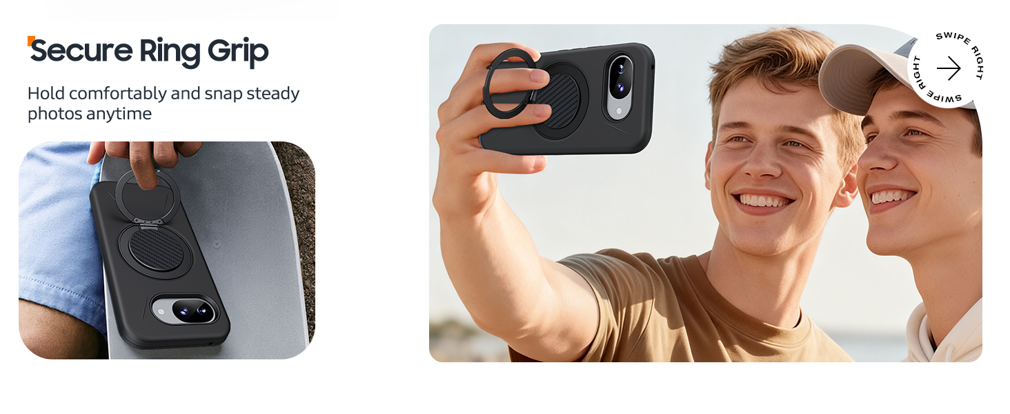 phone case pixel 10a