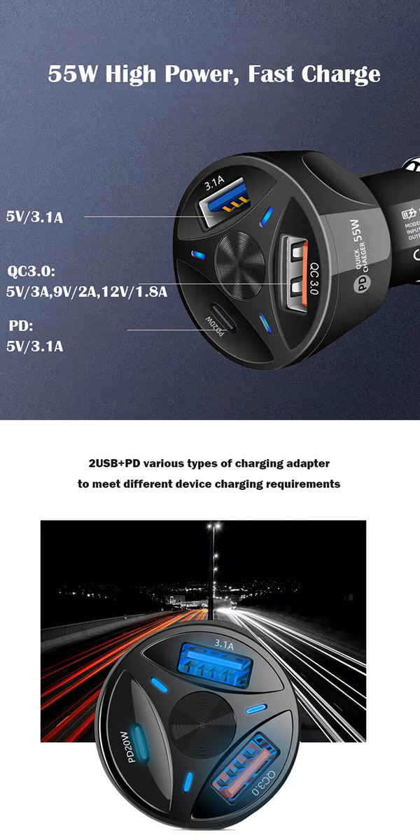 https://www.frentaly.com/custom/auto/charger/pd02/pic01.jpg