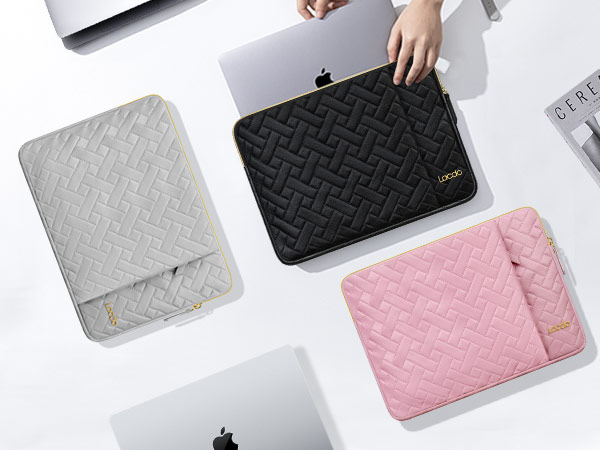 laptop sleeve