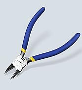 wire cutters GJ719