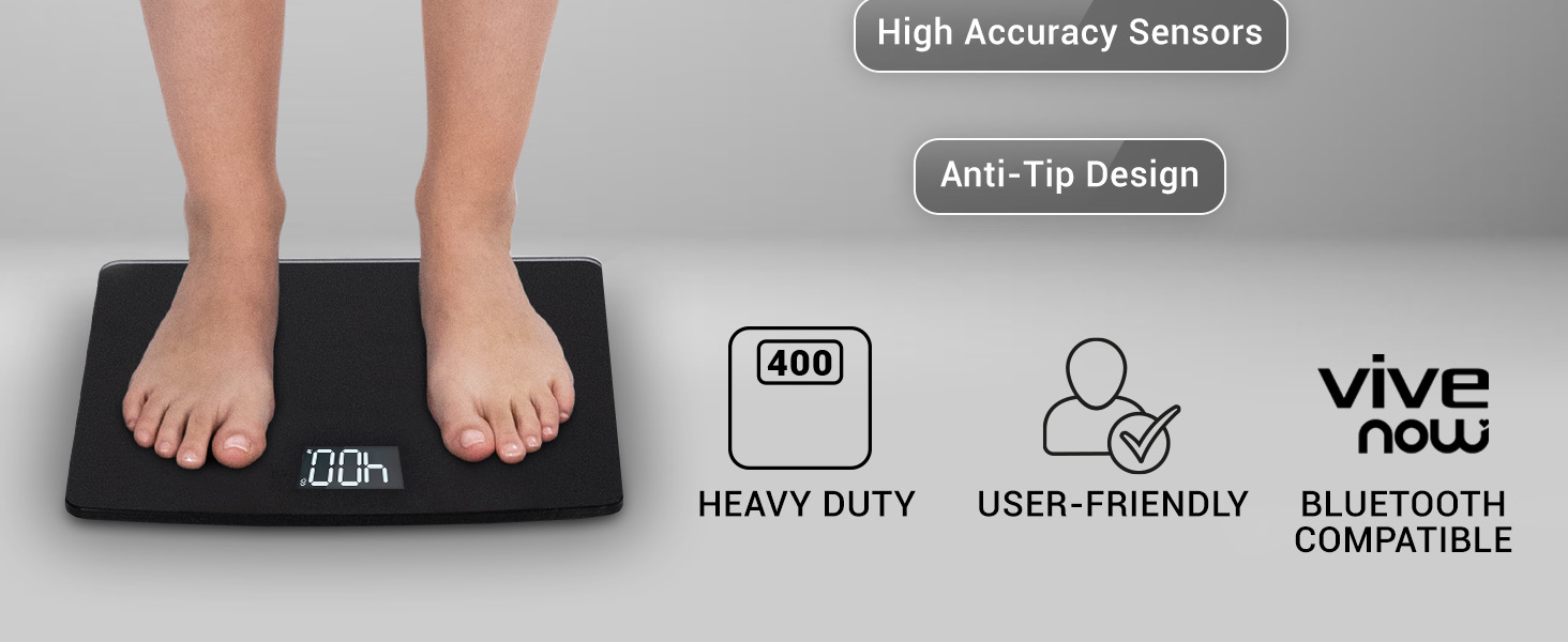 13 Essential Measurements