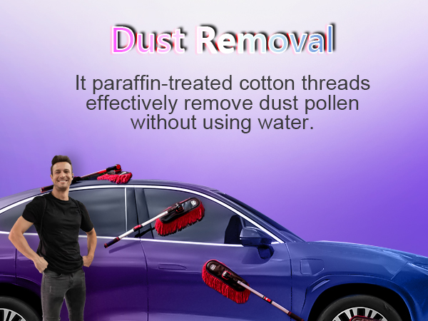 car cleaning kit exterior