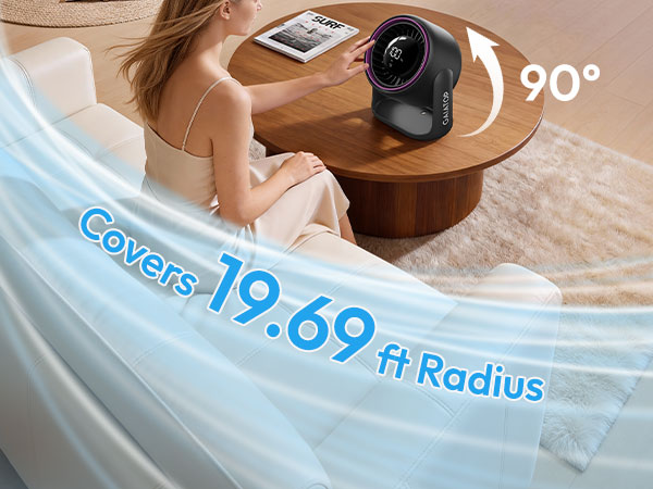 desk fan bedroom fan