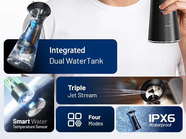 ear wax removal kit ear cleaner cleaning