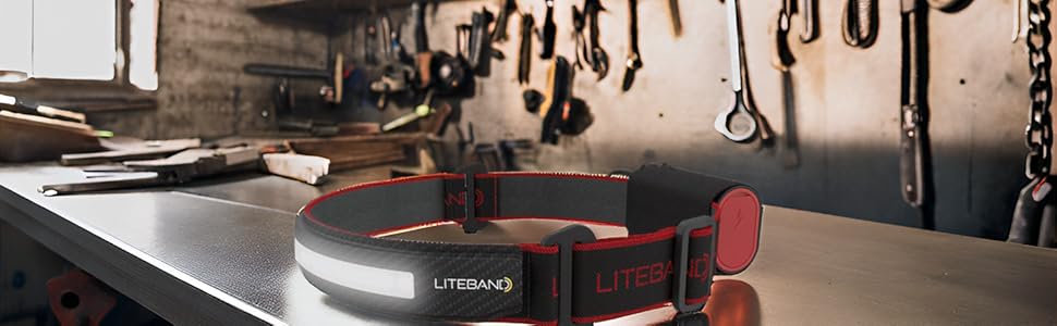 Image generated for ASIN B0DV235Y14