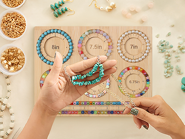 bead boards jewelry making beading board bracelet making bead design board