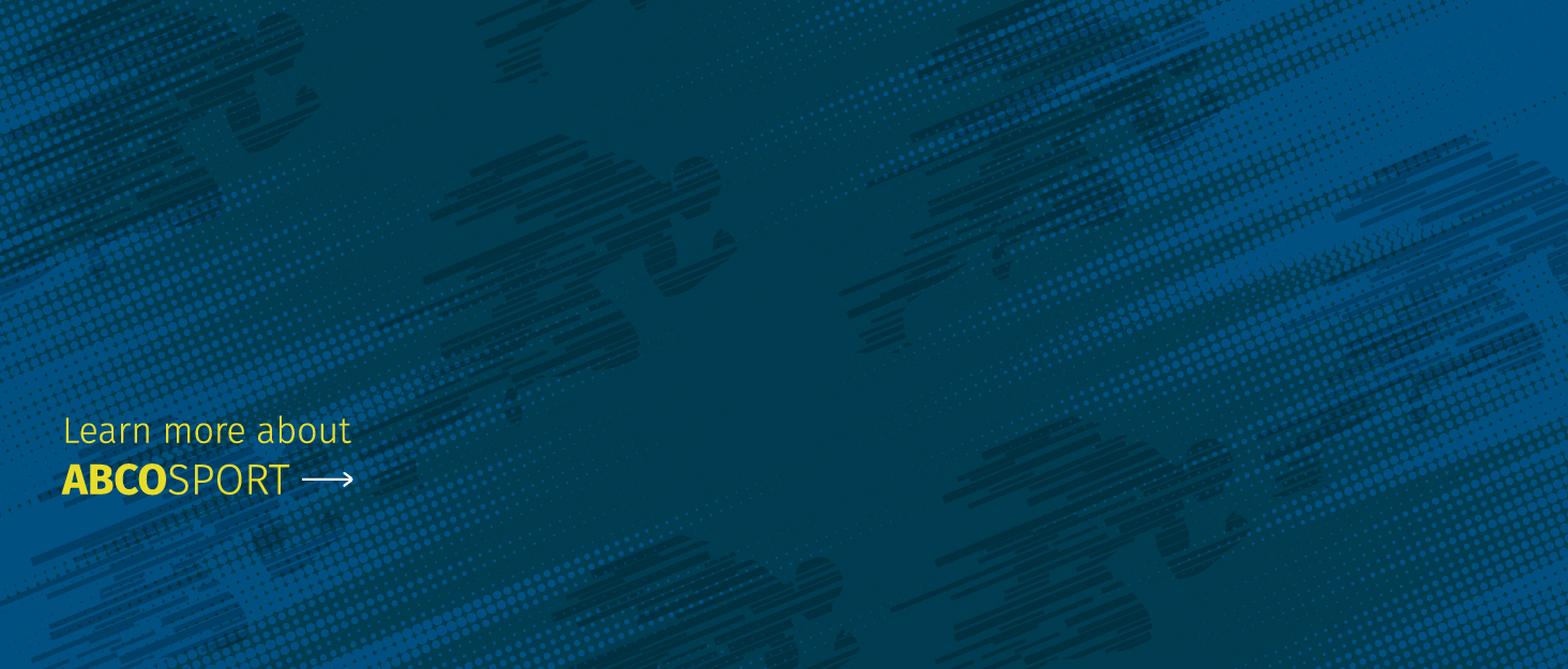 AbcoSport background image