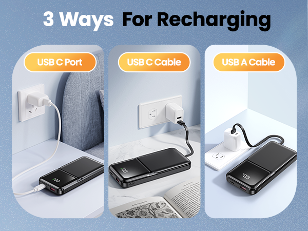 battery pack