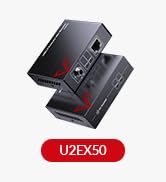 U2EX50