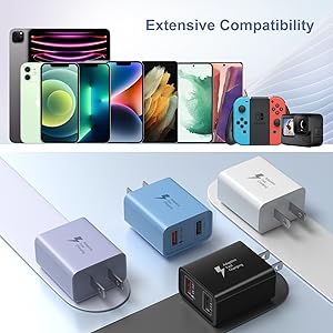 usb a and usb c compatible