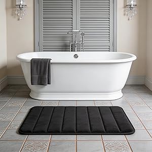 bathtub