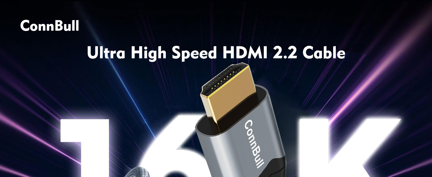hdmi cable