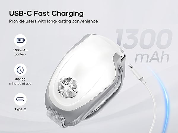 stocking stuffers for women