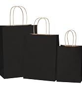 paper bags